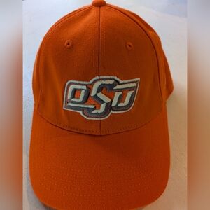 OSU Baseball Cap